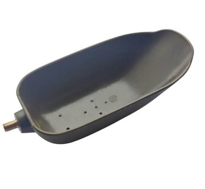 Palo de Sacadera con pala Prologic Avenger 2 1