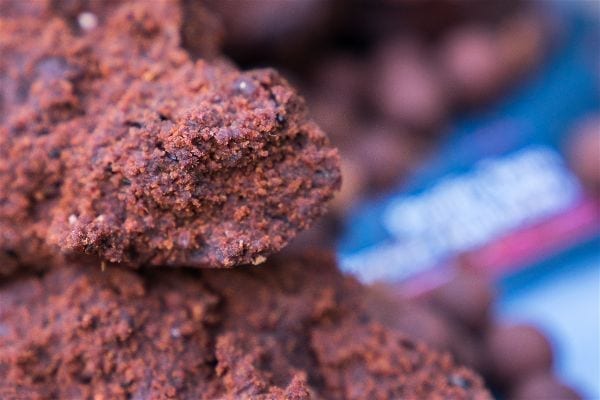 Pasta pacific tuna ccmoore 3