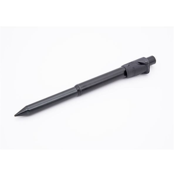 pica sonik stanz split sticks 25 cm