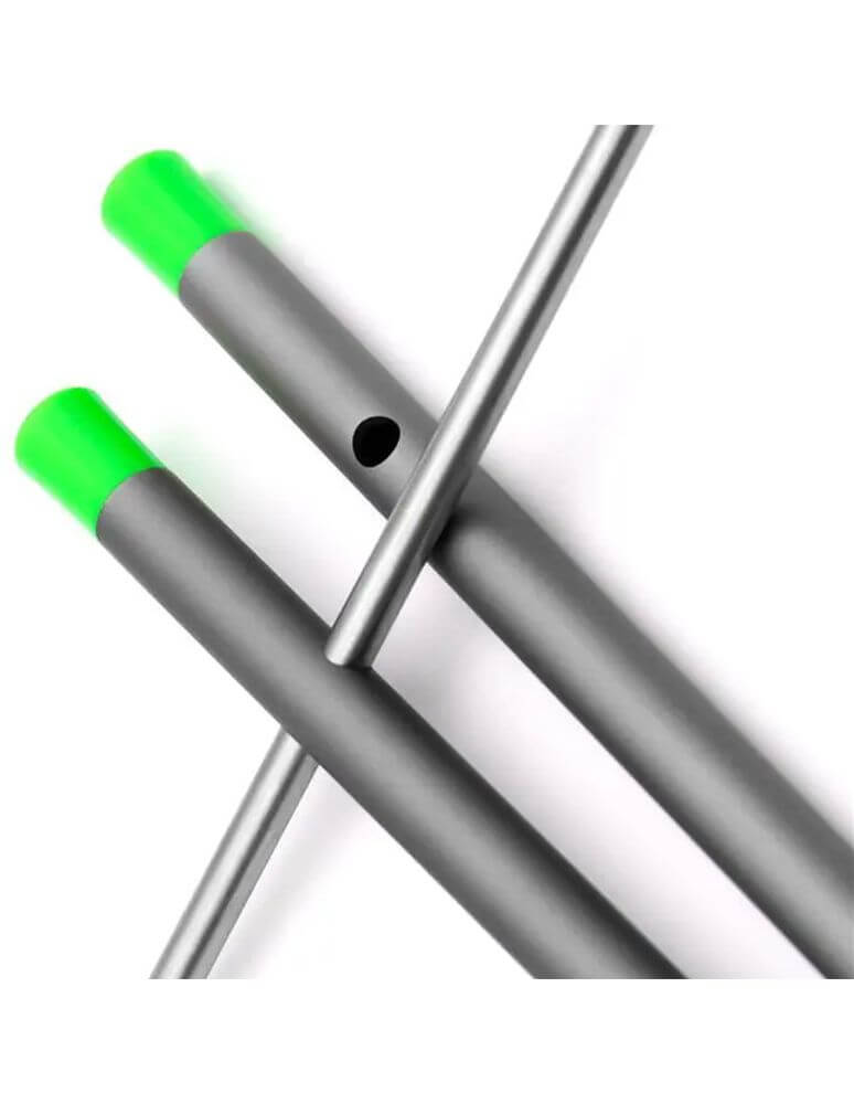 Distance Stick Basix Korda 1