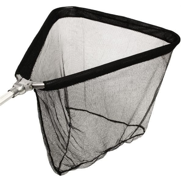 sacadera ngt 26 pulgadas 4