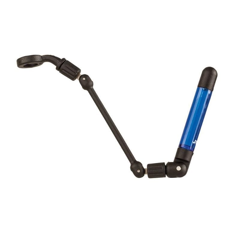 set 3 tensores jrc 6