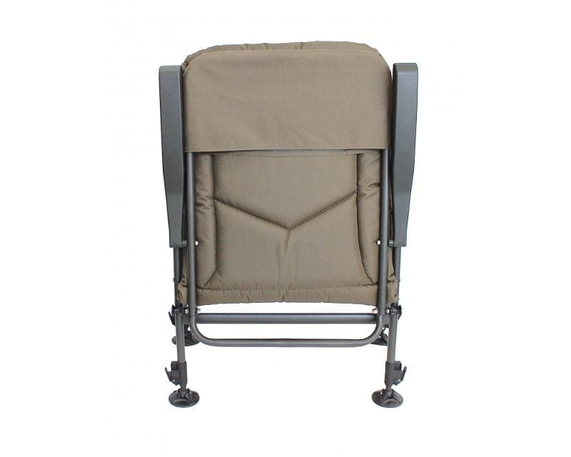 silla zfish deluxe 3
