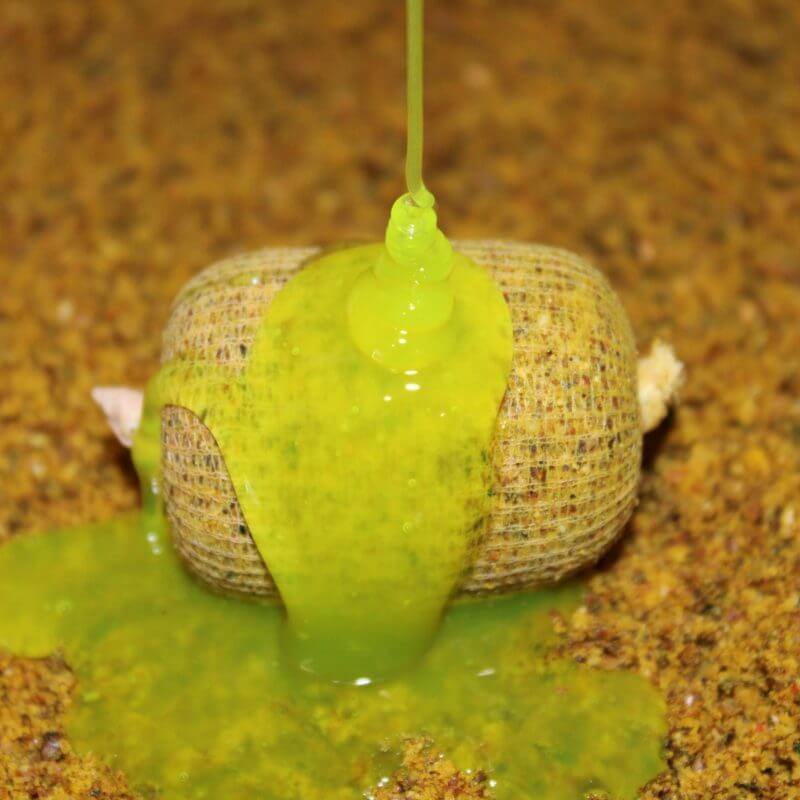 Stick Mix Pro Elite Baits Piña Scopex 2