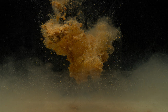 Stick Mix Sticky Krill 2