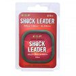 trenzado esp shock leader braid