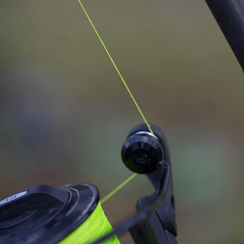 Trenzado ESP Spod 300 m 4