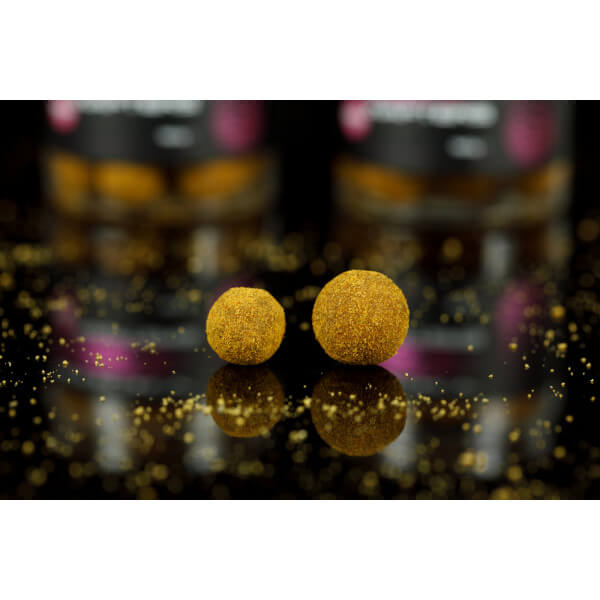 Wafters Sticky The Krill Active 16 mm 2