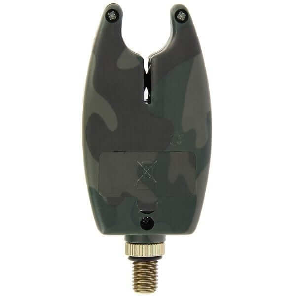 Alarma camuflaje NGT VC1 - Tienda Carpfishing