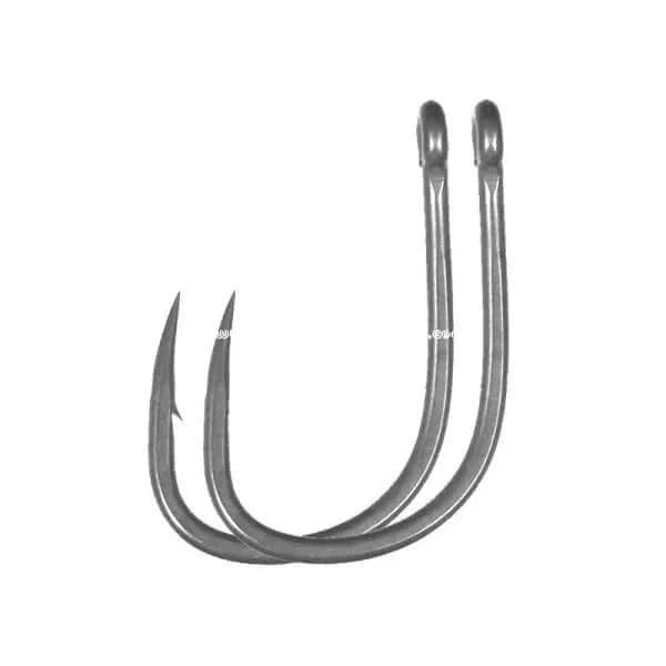 Anzuelos Korda Mixa 8 - Tienda Carpfishing