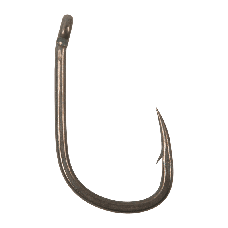 Anzuelos Korda Wide Gape - Tienda Carpfishing