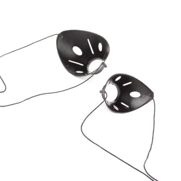 Ball Blaster grande Nash - Tienda Carpfishing