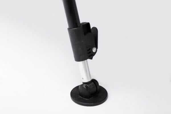 Bed Chair Prologic Avenger 6 patas - Tienda Carpfishing