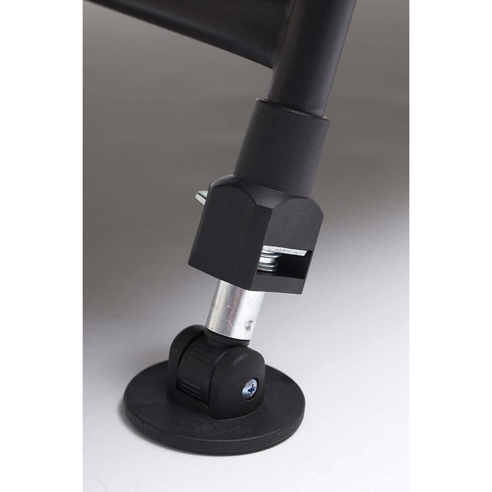 Bed Chair Prologic C - Series - Tienda Carpfishing