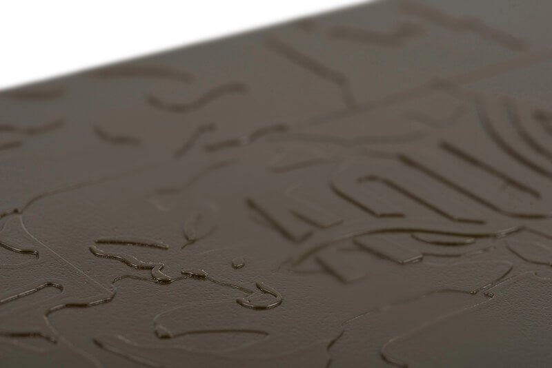 Bolsa de hielo Fox Aquos XL - Tienda Carpfishing