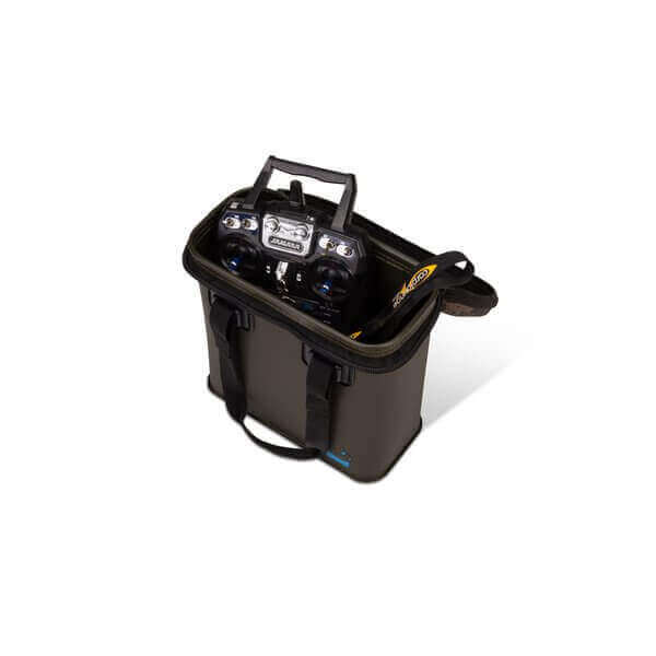 Bolso Nash Waterbox 200 - Tienda Carpfishing