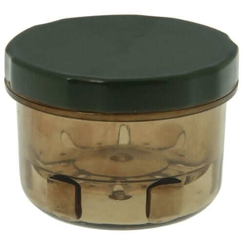 Bote grande de cebo NGT - Tienda Carpfishing