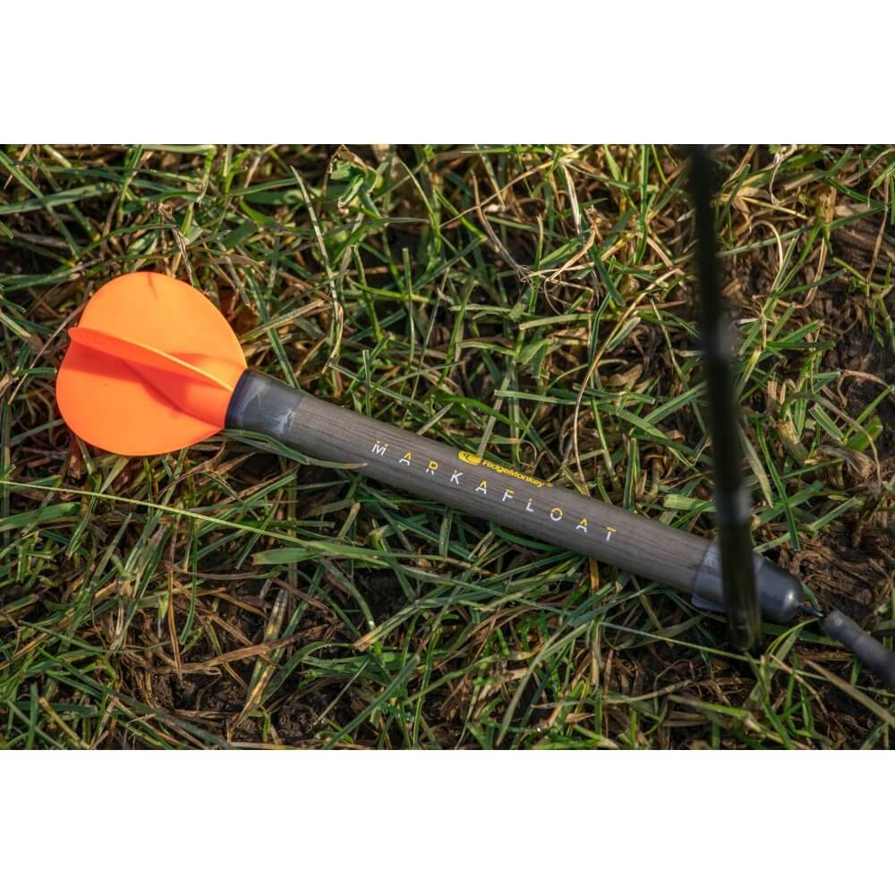 Boya Señalizadora Ridge Monkey S - Tienda Carpfishing