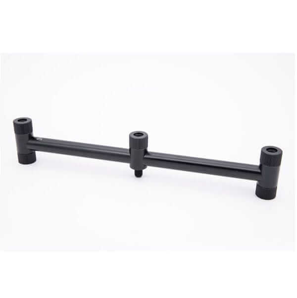 Buzz bars Sonik 3 cañas 26 cm - Tienda Carpfishing