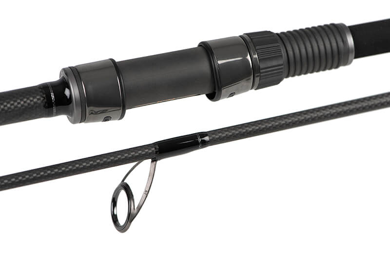 Caña Fox Explorer Ti 8 - 10 pies 3 lb - Tienda Carpfishing