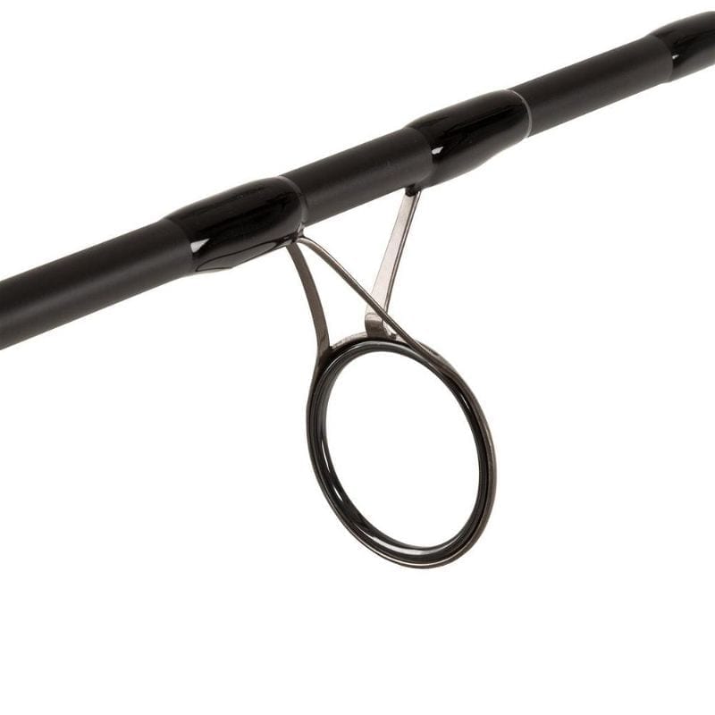 Caña JRC Extreme TX - 50 13 pies 3,5 lb - Tienda Carpfishing