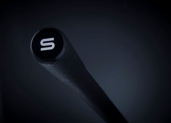 Caña Sonik Dominatorx RS 12 pies 3,5 lb - Tienda Carpfishing