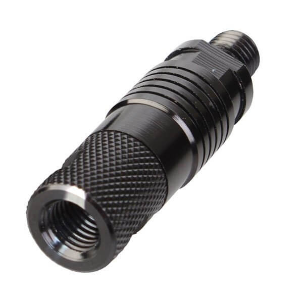 Conector rápido para Alarmas Prologic M - Tienda Carpfishing