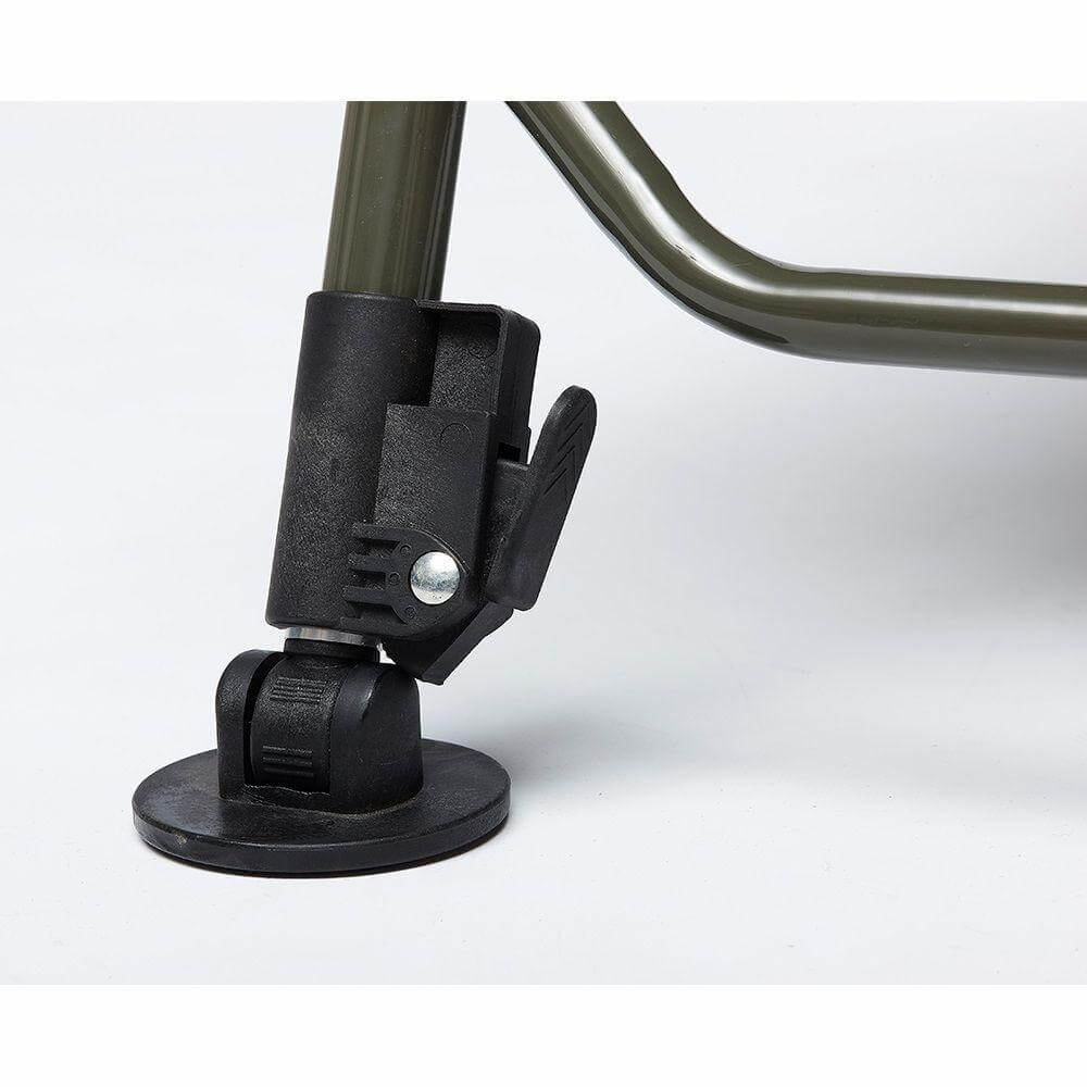 Cuna Prologic Avenger L - Tienda Carpfishing