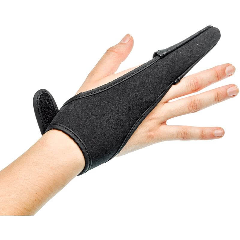 Dedal Starbaits Deluxe - Tienda Carpfishing