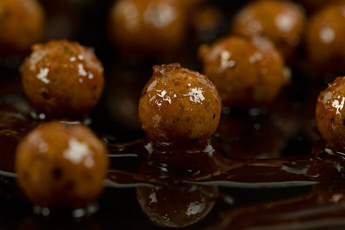 Dip Sticky Krill 200 ml - Tienda Carpfishing