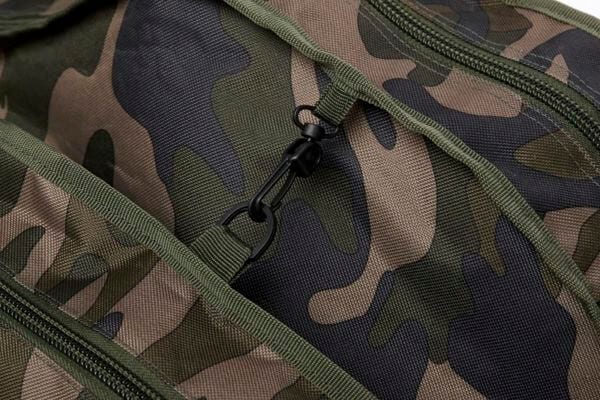 Funda Individual caña 12 pies Prologic Avenger - Tienda Carpfishing