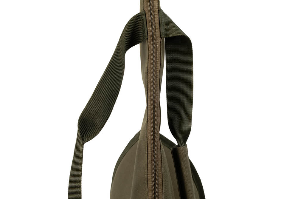 Funda individual caña 12 pies Starbaits SB Pro - Tienda Carpfishing