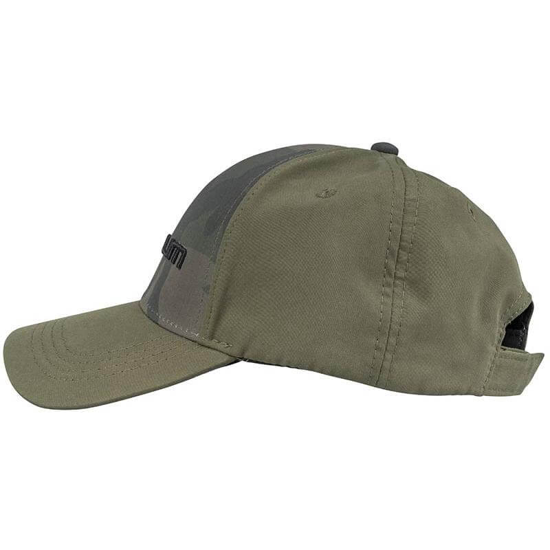 Gorra Korum Camo - Tienda Carpfishing