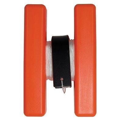 H Marcadora Starbaits - Tienda Carpfishing