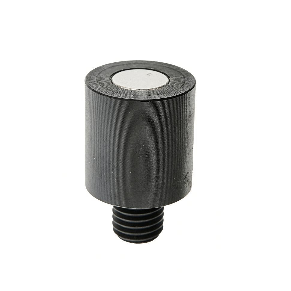 Magnet Zig Starbaits Spot - Tienda Carpfishing