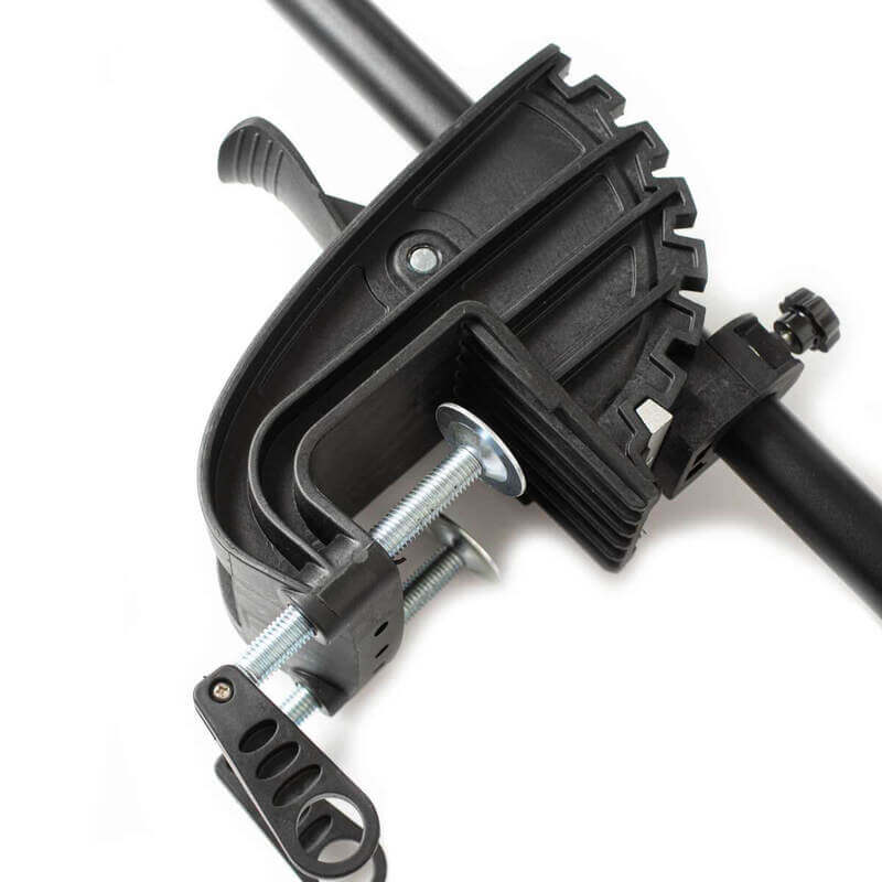 Motor Raptor Electro 65 Ib - Tienda Carpfishing