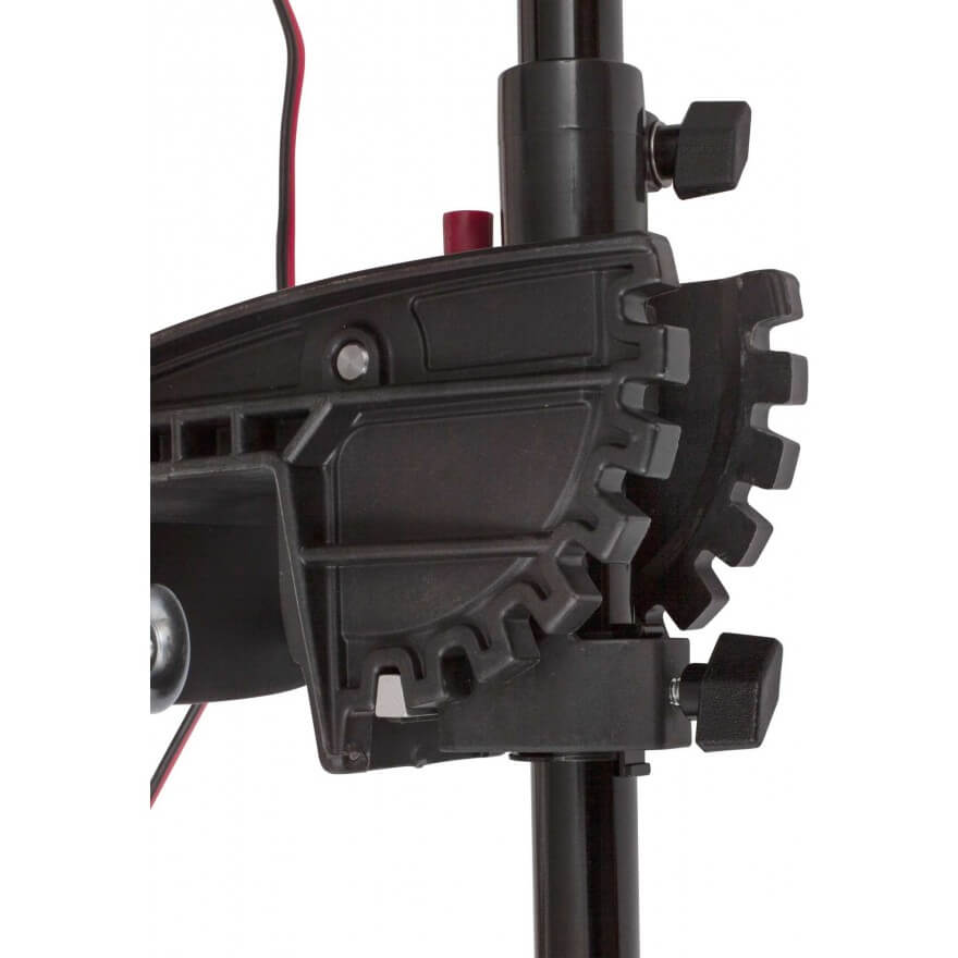 Motor Rhino VX24 Cobold - Tienda Carpfishing