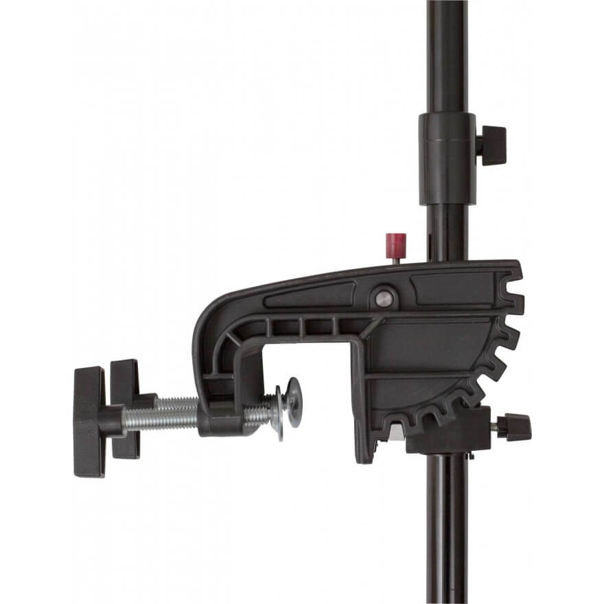 Motor Rhino VX24 Cobold - Tienda Carpfishing