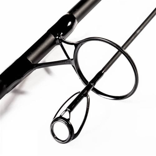 Oferta 2 Cañas Sonik Xtractor Spod 10 pies 4,50 lb - Tienda Carpfishing