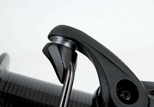 Oferta 2 Carretes Fox FX 13 - Tienda Carpfishing