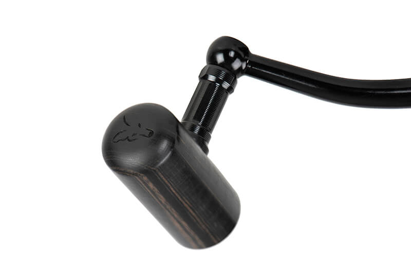 Oferta 2 Carretes Fox XC 10000 - Tienda Carpfishing