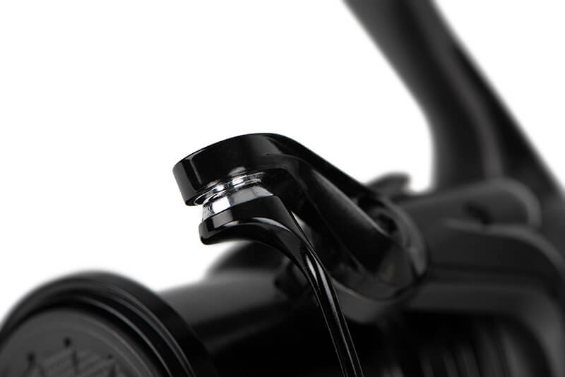 Oferta 2 Carretes Fox XC 10000 - Tienda Carpfishing