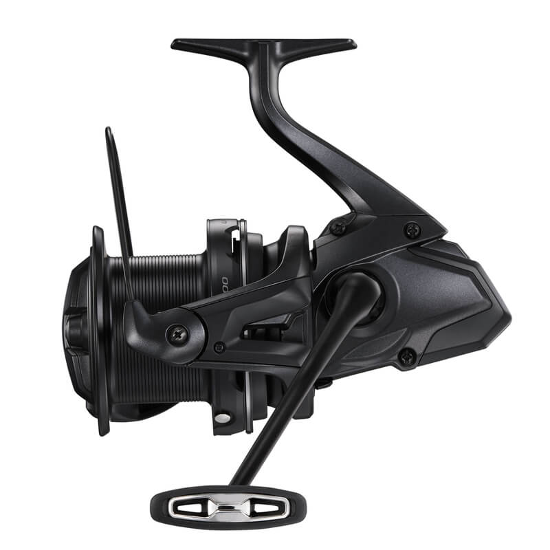Oferta 2 Carretes Shimano Ultegra XTE 14000 - Tienda Carpfishing