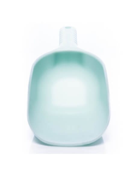 Pala cebadora Ridge Monkey Fluoro - Tienda Carpfishing