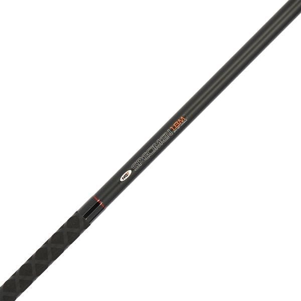 Palo de Sacadera NGT Specimen 180 cm 2 Tramos - Tienda Carpfishing