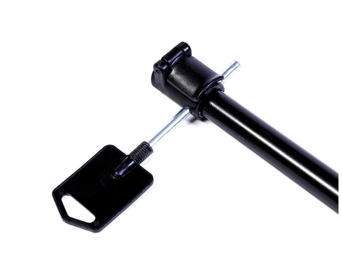 Pica Carp Spirit Blax 75 - 120 cm - Tienda Carpfishing