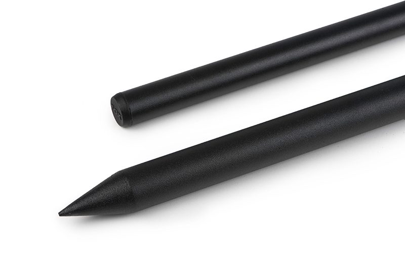 Pica Fox Cam Lock 40 - 70 cm - Tienda Carpfishing