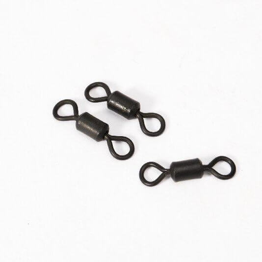 Quitavueltas Nash Uni 8 - Tienda Carpfishing