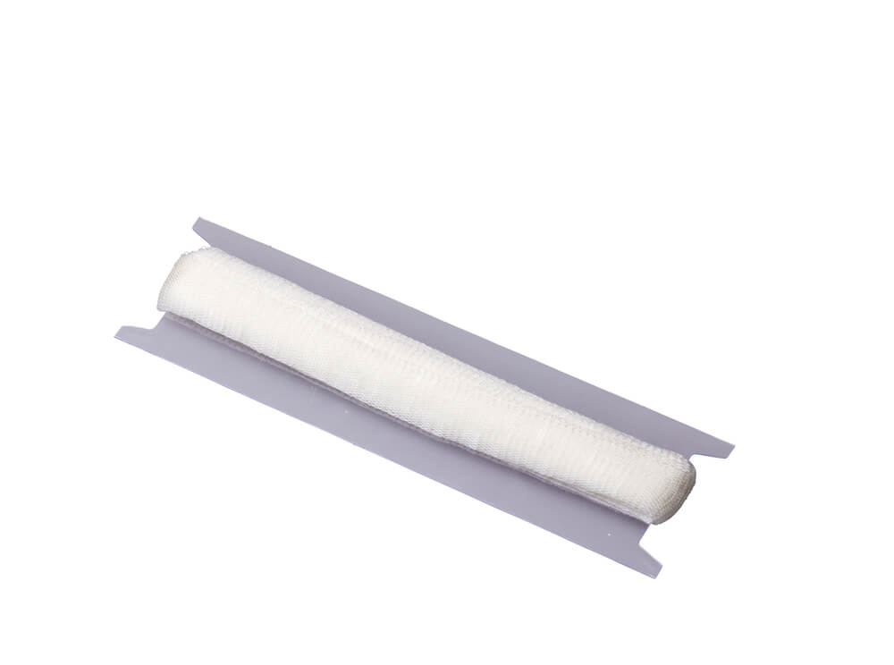 Recambio de Malla PVA Starbaits D - Solve 22 mm - Tienda Carpfishing