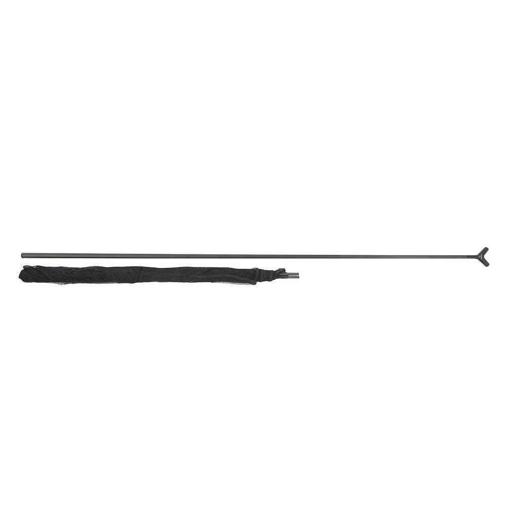 Sacadera Avid Carp Revolve 42″ 1 Tramo - Tienda Carpfishing